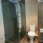 Hotel Art Babylon 4*