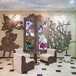 Hotel Art Babylon