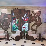 Art Babylon