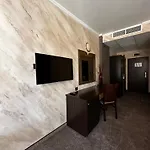 Art Babylon 4* Sunny Beach