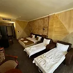 Art Babylon Hotel