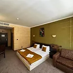 Hotel Art Babylon