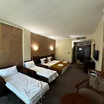 Art Babylon 4* Sunny Beach