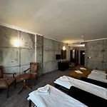 Art Babylon Hotel