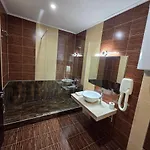 Art Babylon Hotel Sunny Beach