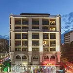 Art Babylon Hotel 4*