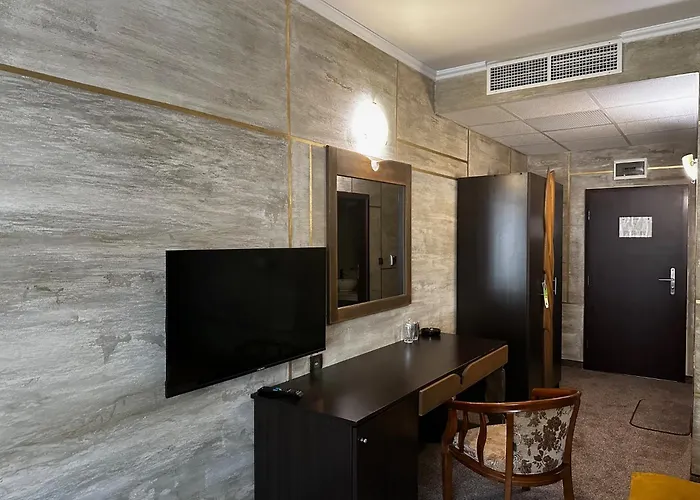 Art Babylon Солнечный берег