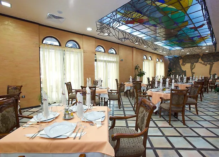 Art Babylon 4* Солнечный берег