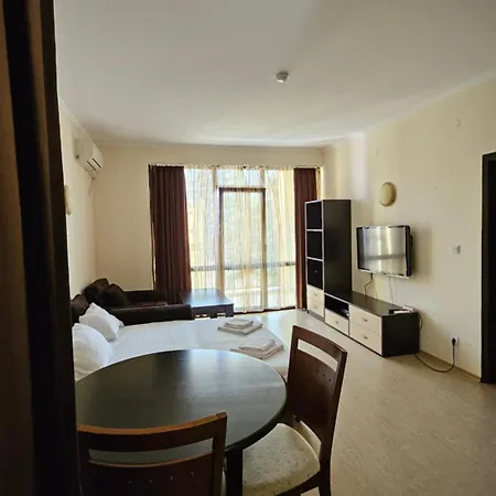Hotel Art Babylon