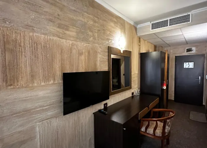 Art Babylon Солнечный берег