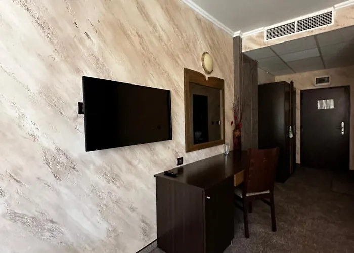 Art Babylon 4* Солнечный берег