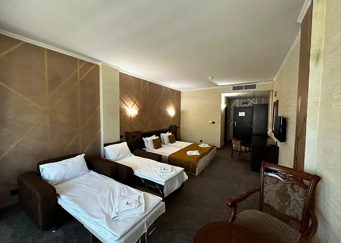 Art Babylon 4* Солнечный берег