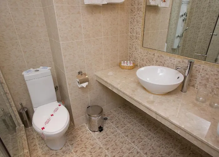 Art Babylon Солнечный берег