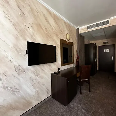 Art Babylon 4* Sunny Beach