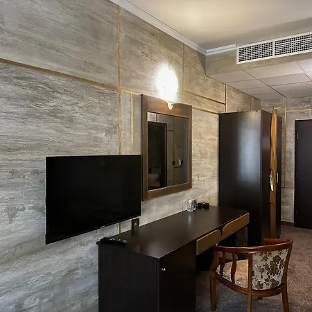 Art Babylon Sunny Beach