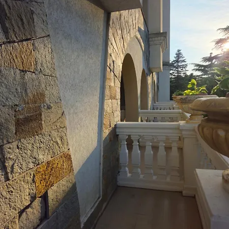 Art Babylon Slantschew brjag