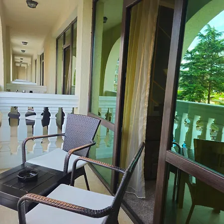 Art Babylon 4* Slantschew brjag