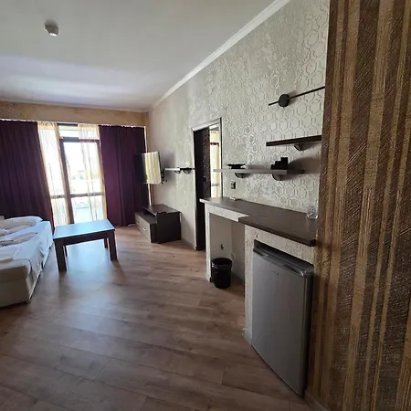 Art Babylon Slantschew brjag