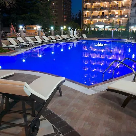 Art Babylon Slantschew brjag